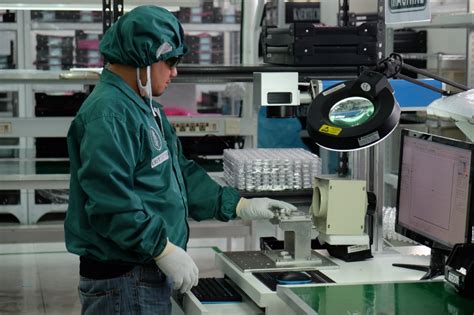 kaertech electronics philippines inc|KAERTECH ELECTRONICS PHILIPPINES INC. .